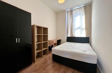 Tosson Terrace, Heaton, Newcastle - Image 3